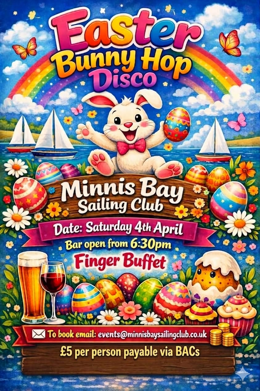 Easter_Event.jpg